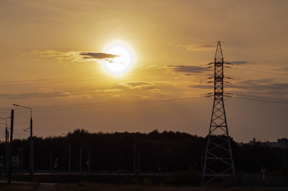 Photograph by Елена Квасова