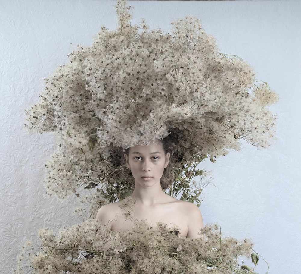 Фотография автора Могилевцева Дарья