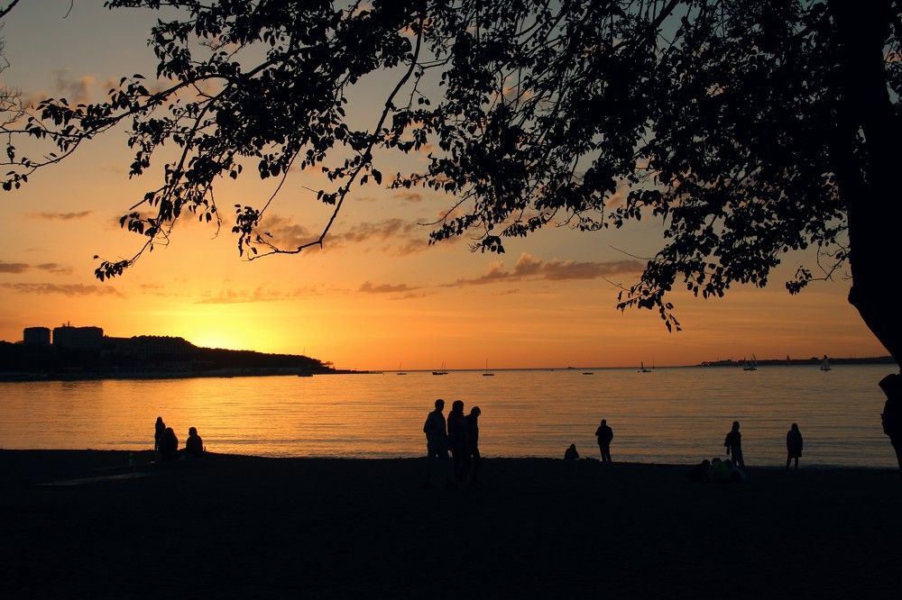 Photograph by Ирина Соколова