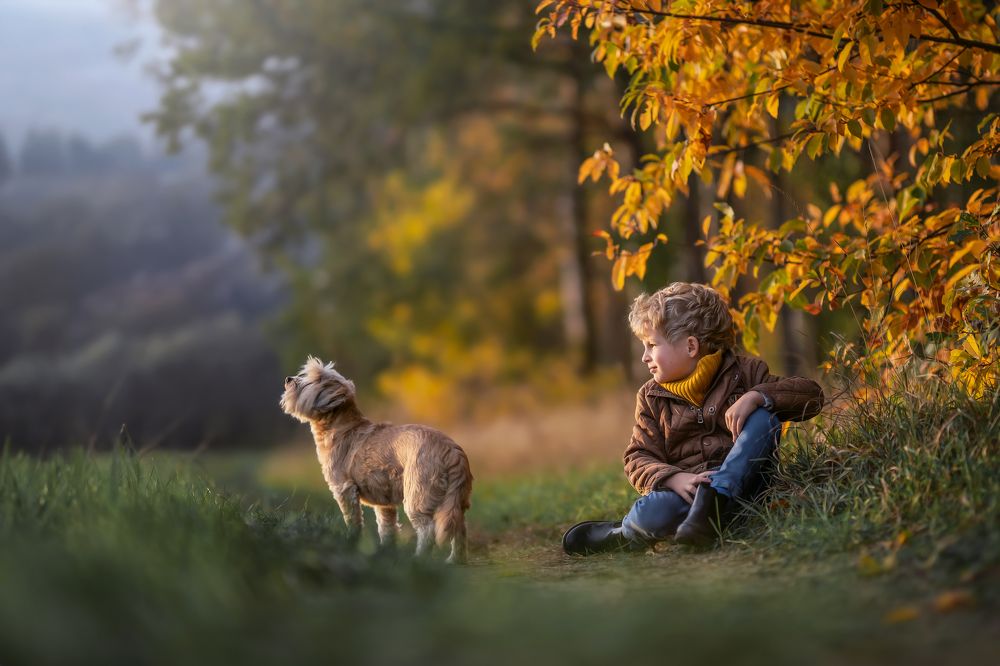 Фотография автора Kasia Kapała