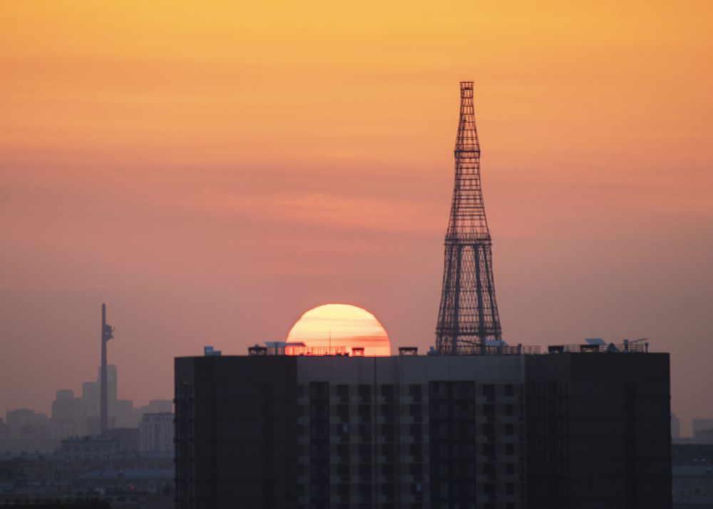 Фотография автора Ольга Белоусова