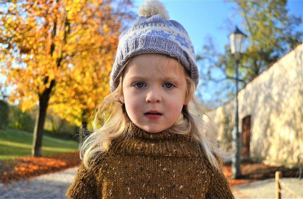 Photograph by Zdeňka Hudcová