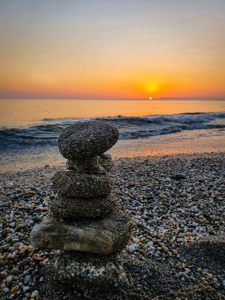 Photograph by Марина Маркина