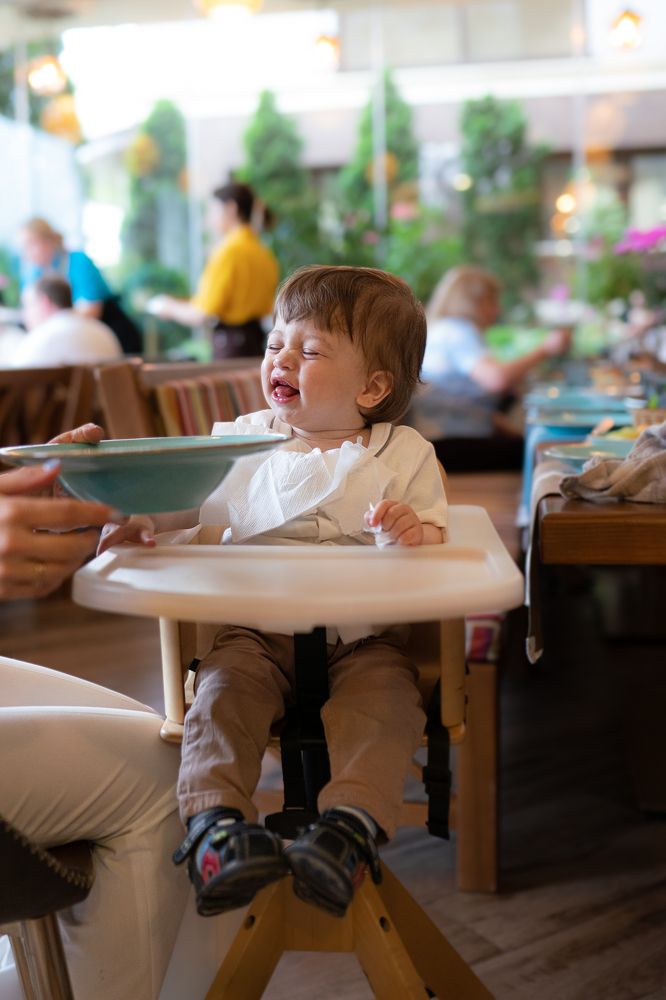 Photograph by Иван Комаров