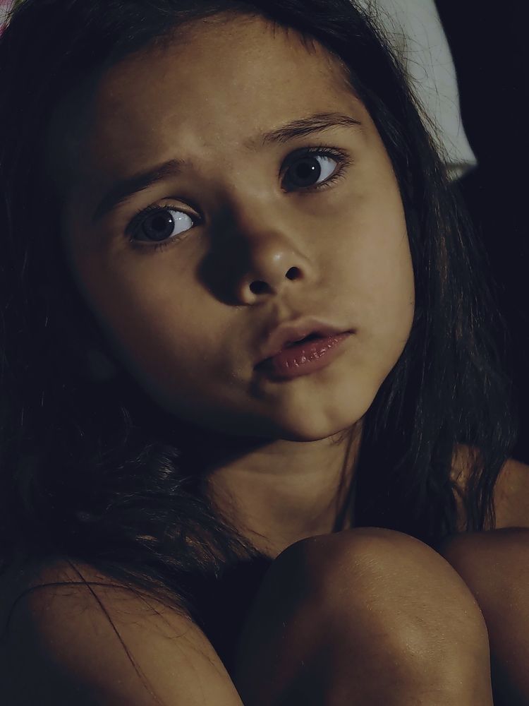 Photograph by Илона Миклаш