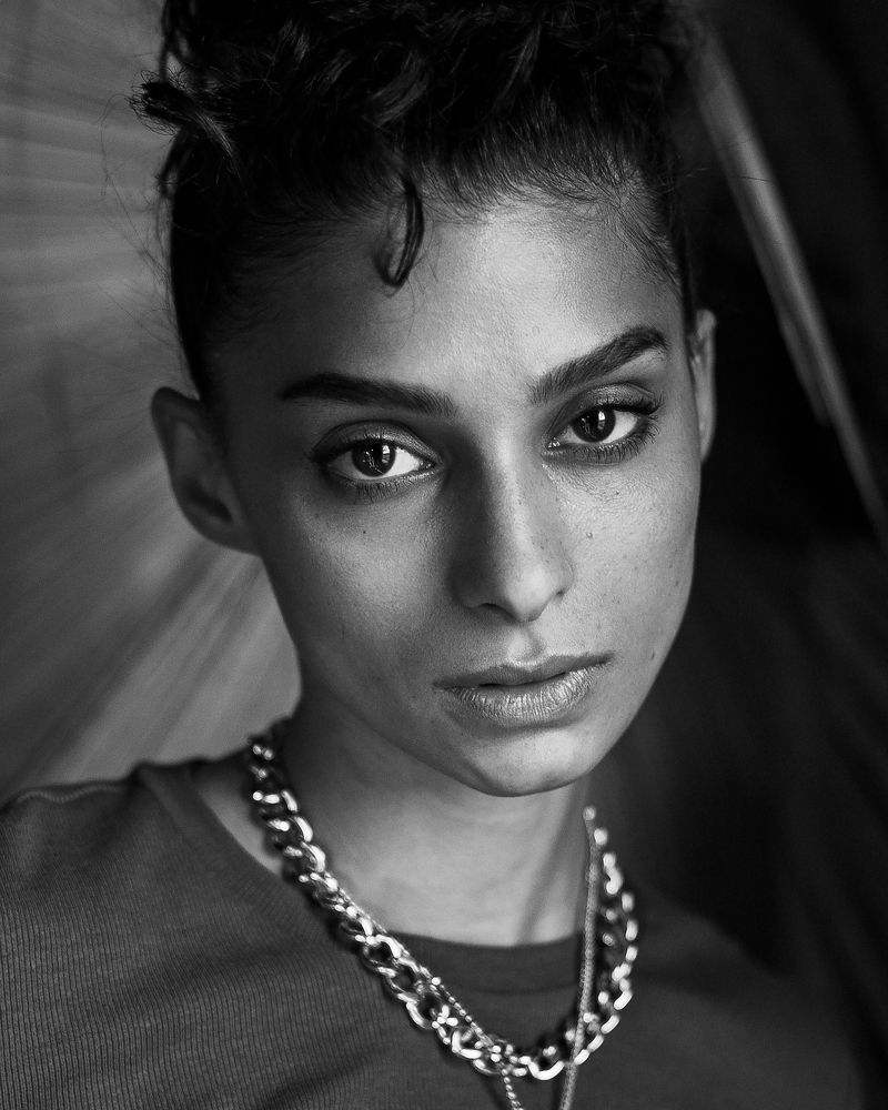 Photograph by Ковалев Иван