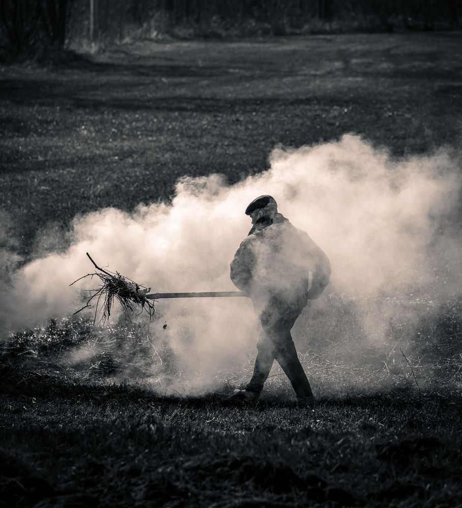 Фотография автора Караваев Антон