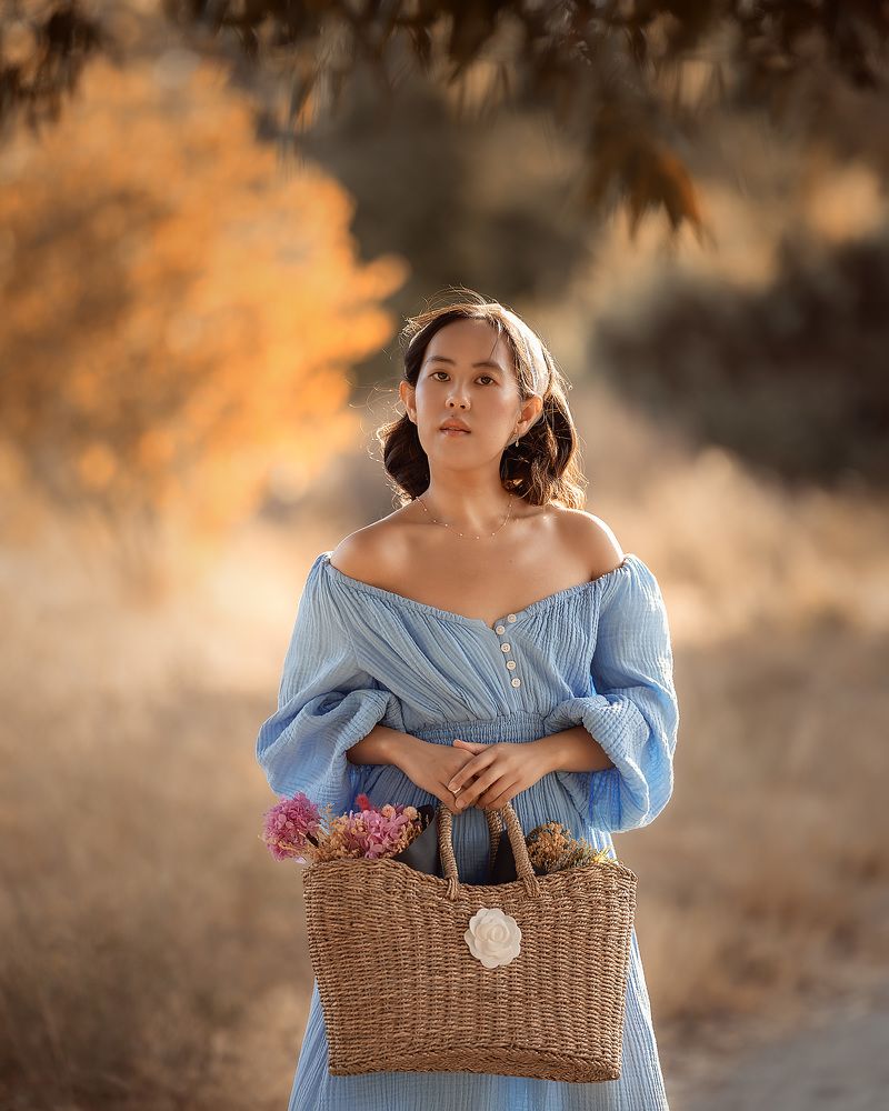 Photograph by Liliya Hutyrchyk