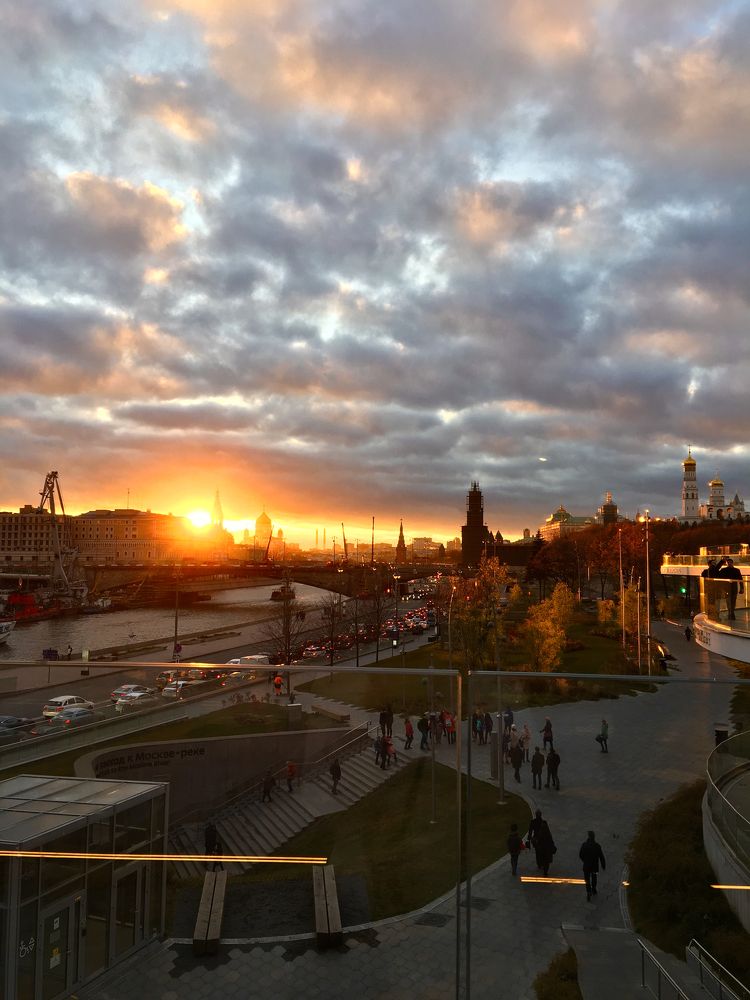 Photograph by Елена Макуха