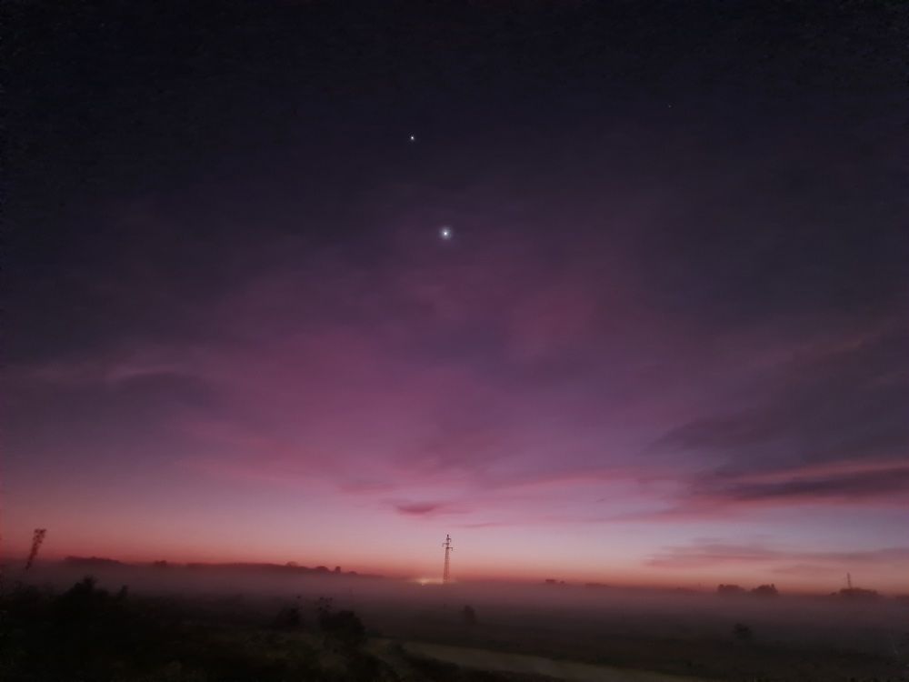 Photograph by Analía Pérez