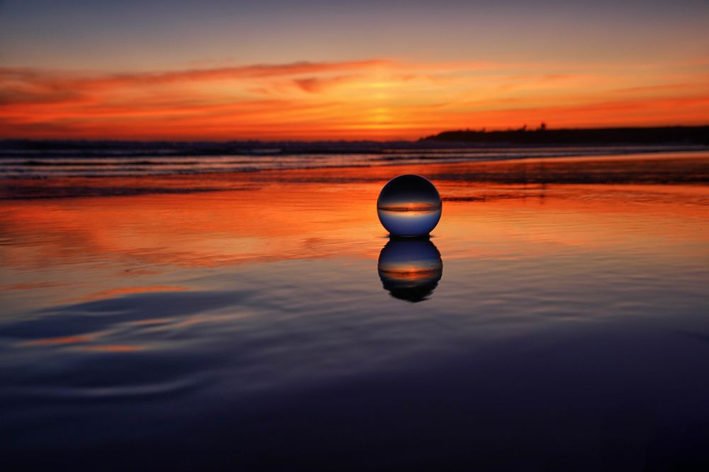 Photograph by Mário C.