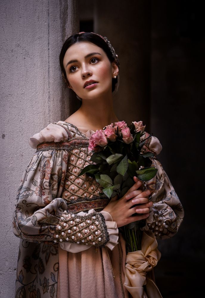 Photograph by Виктория Коршун