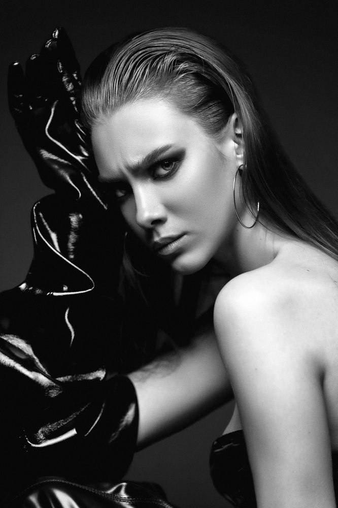 Photograph by Ковалев Иван