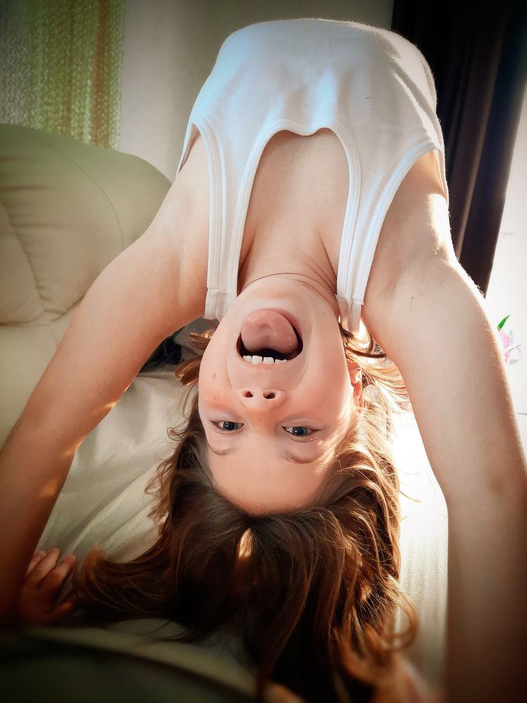 Photograph by Наталья Чередниченко