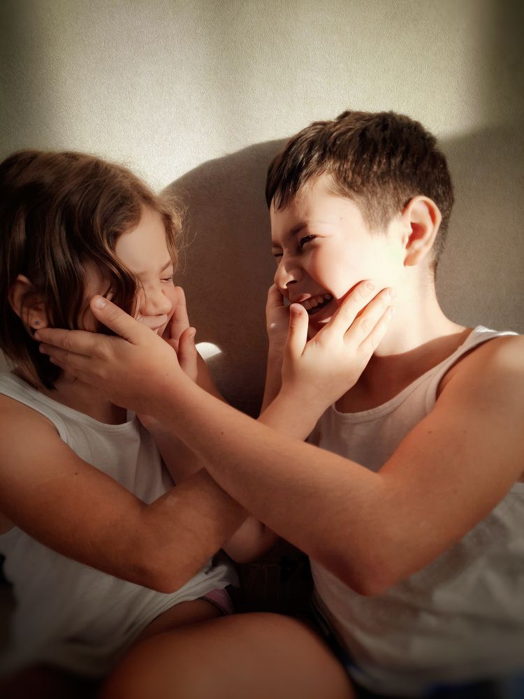 Photograph by Наталья Чередниченко