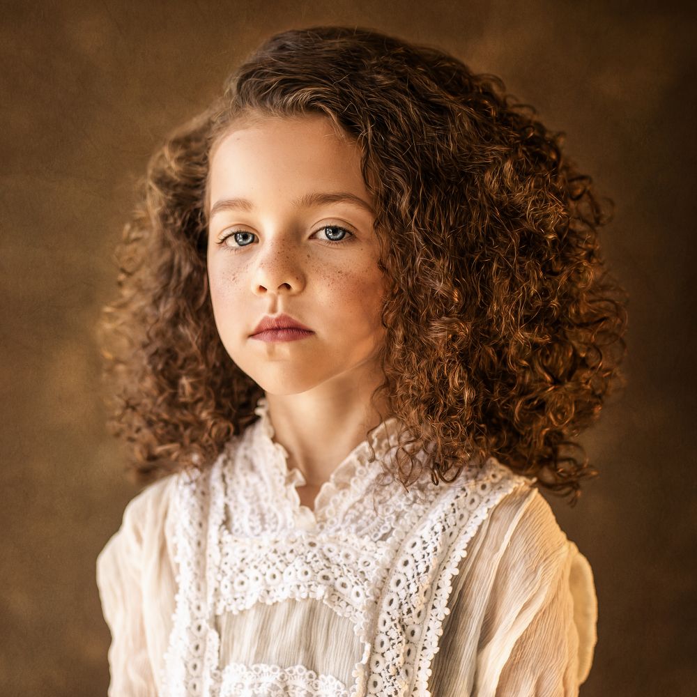 Photograph by Mariana Bontempo