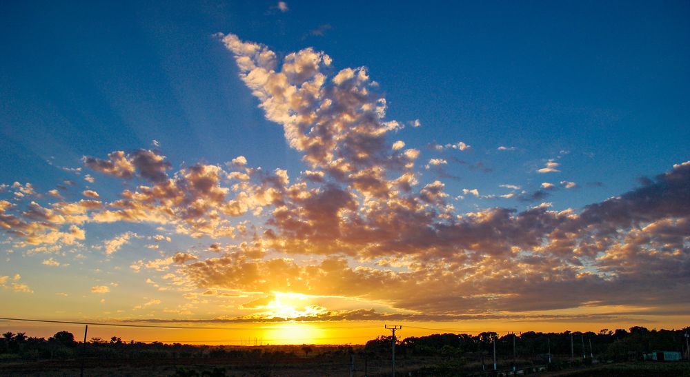 Photograph by Ivan Diaz Lopez