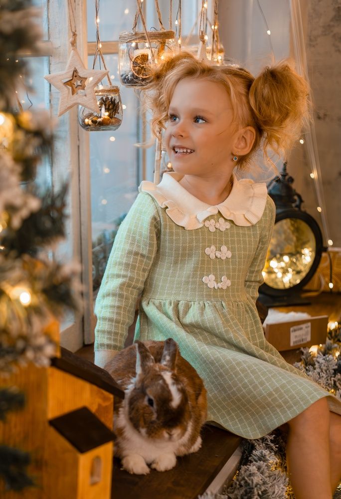 Photograph by Анна Авилочкина