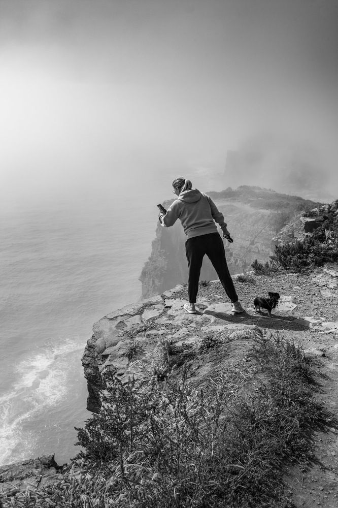 Photograph by Юрий Якименко