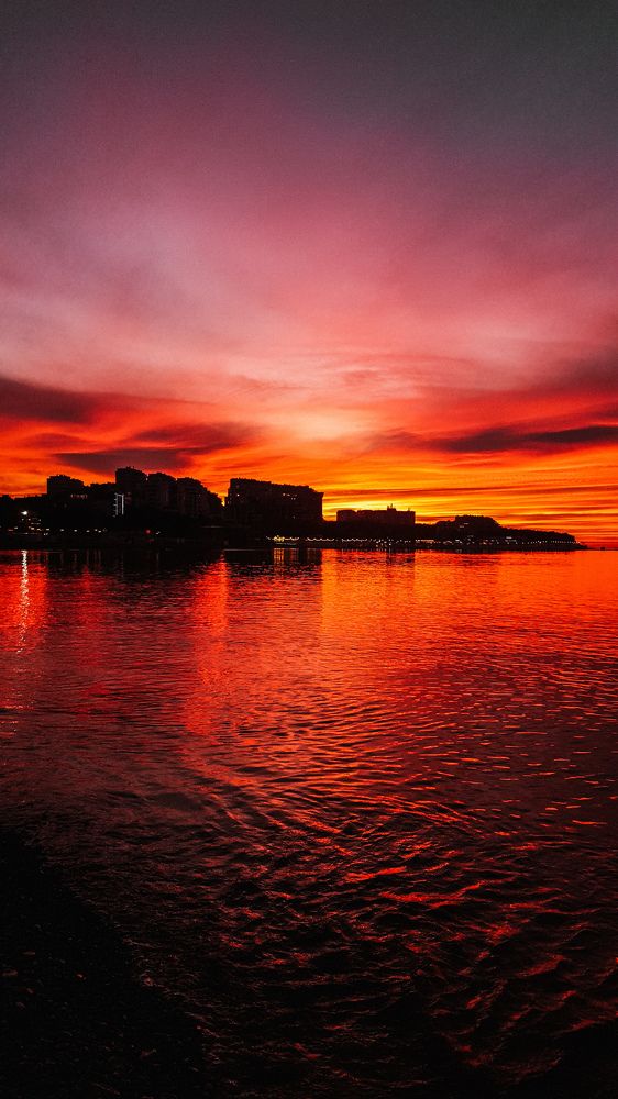 Photograph by Katerina Helios