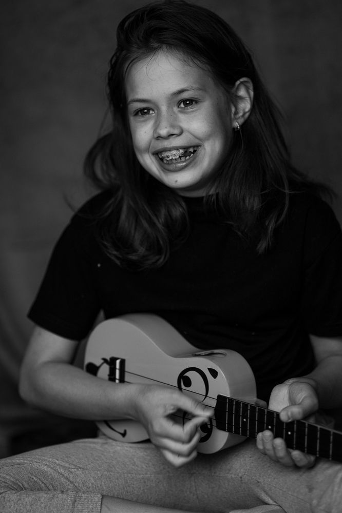 Photograph by Ольга Беспалько