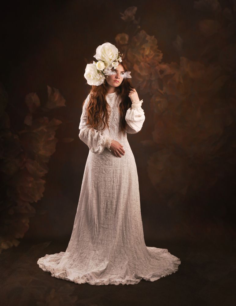 Photograph by Alejandra Carreño