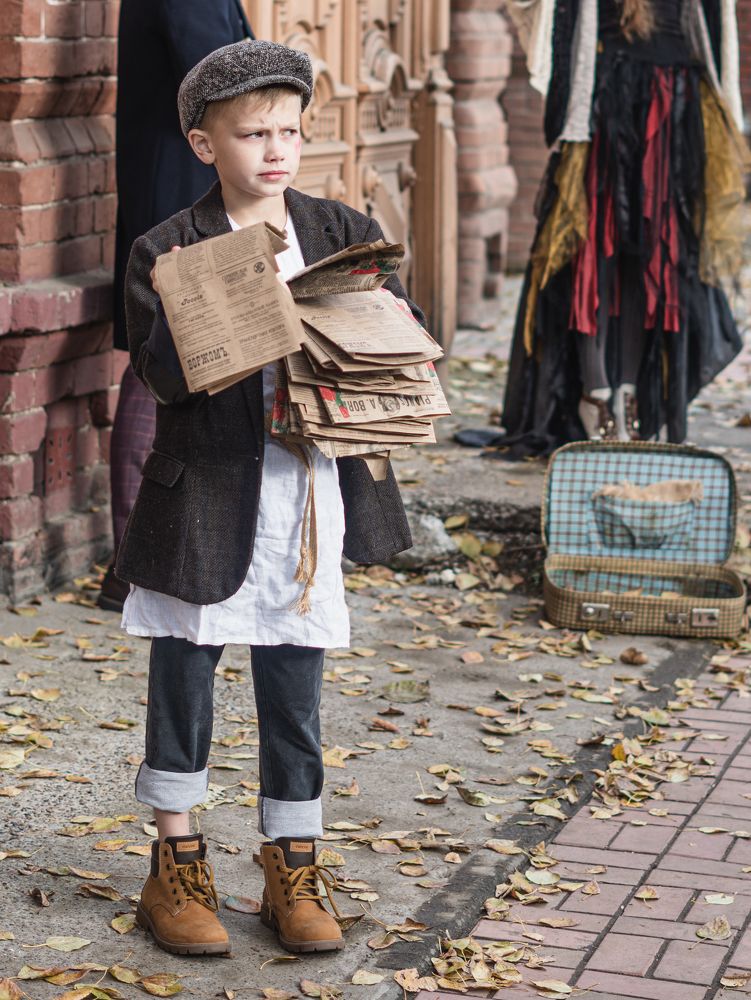 Photograph by Ольга Беспалько