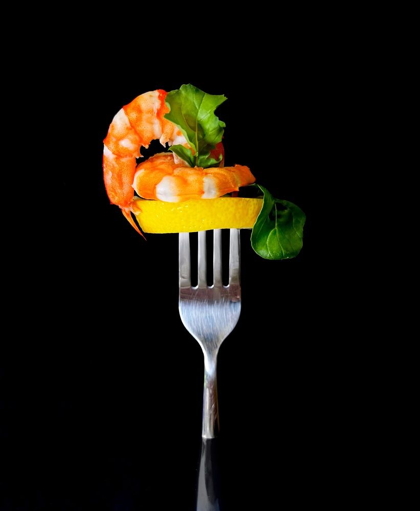 Фотография автора Юлия Хрумалова