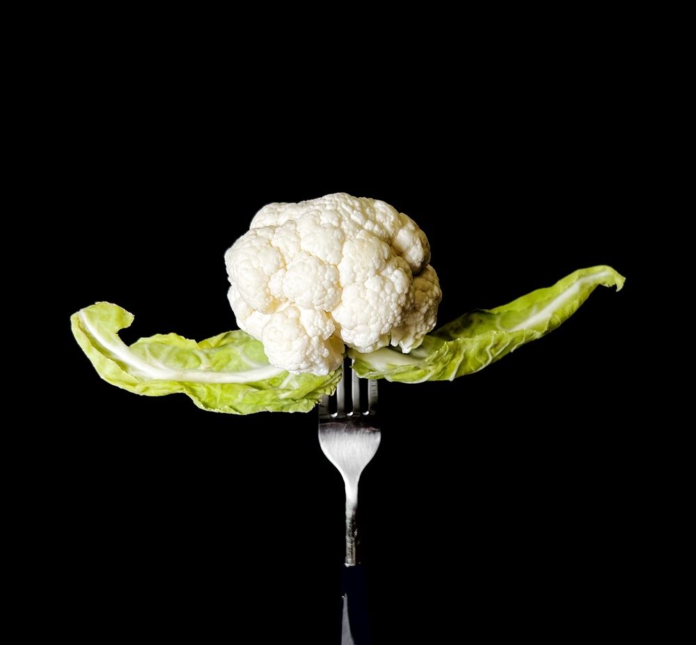 Фотография автора Юлия Хрумалова