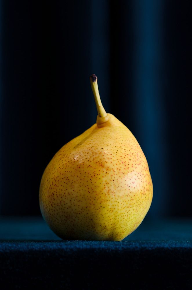 Pear