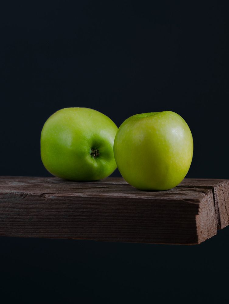 Photograph by Maryam Jassim