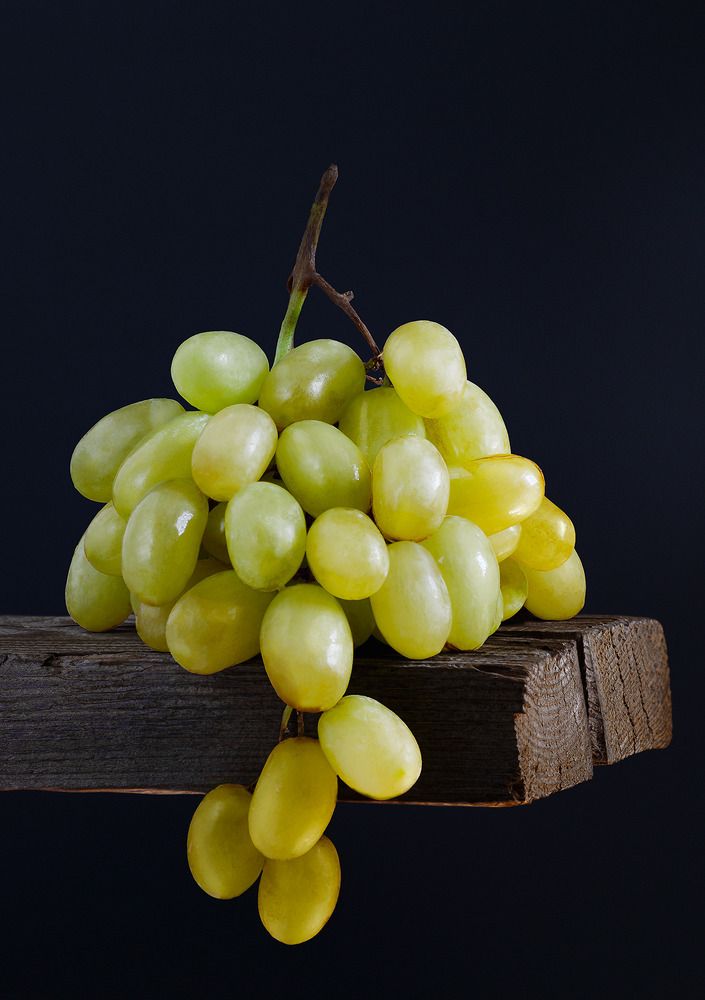 Photograph by Maryam Jassim