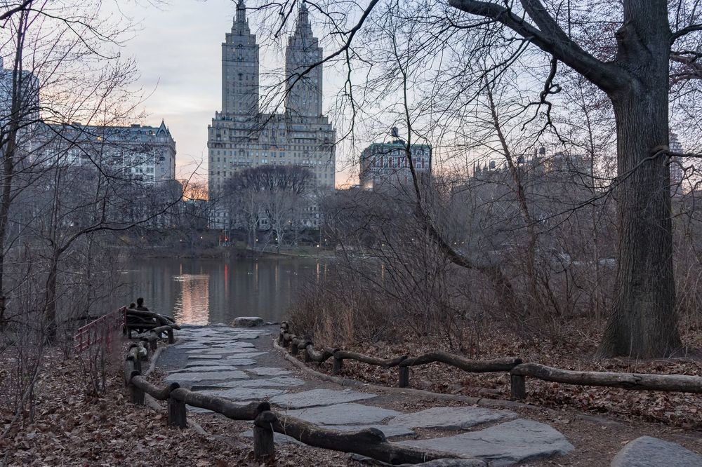 Photograph by Кермен Манджиева