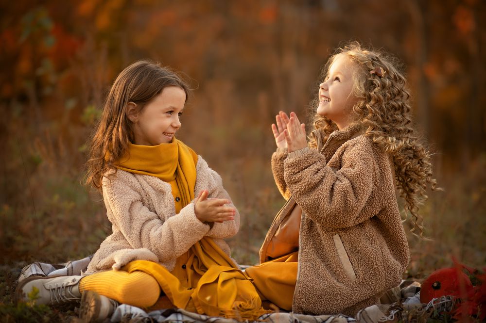 Photograph by Анастасия Пипко