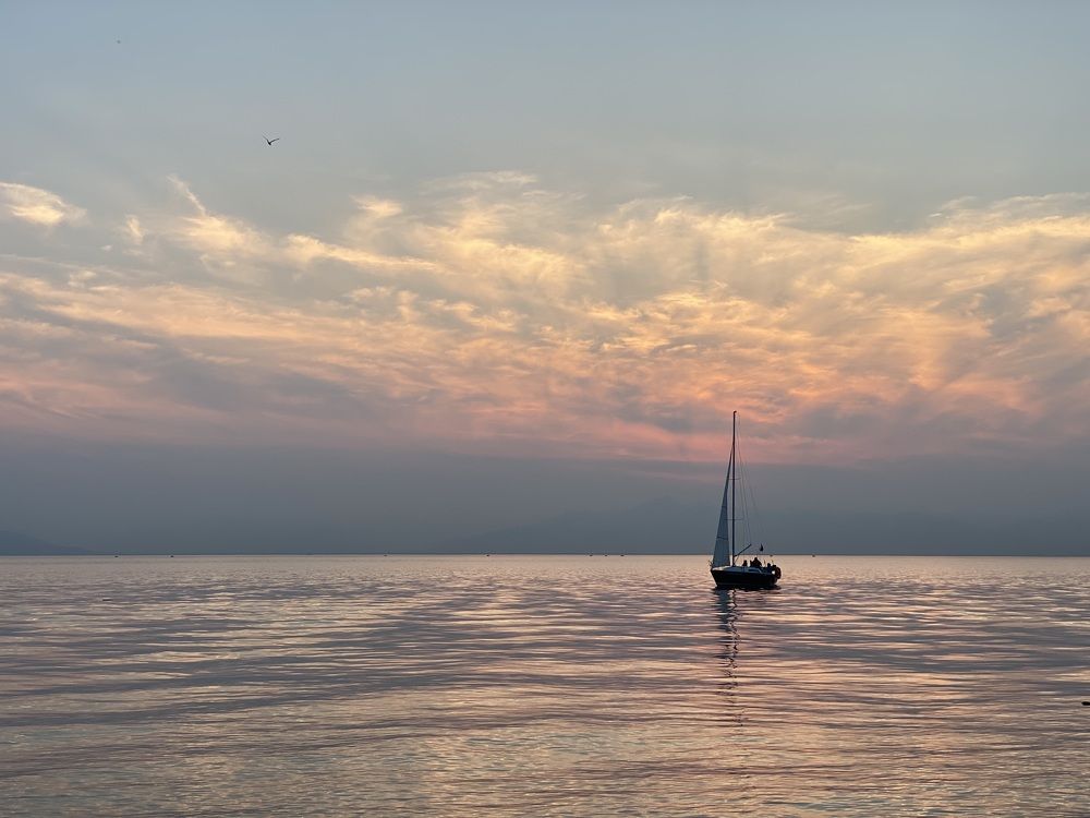 Photograph by Валентина Корякина