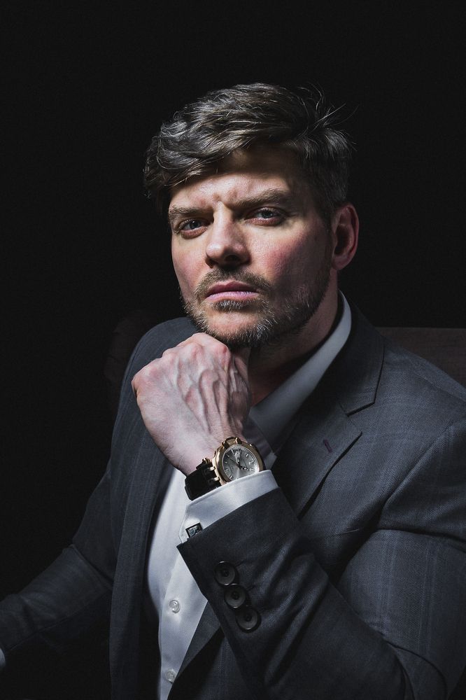 Photograph by Кермен Манджиева