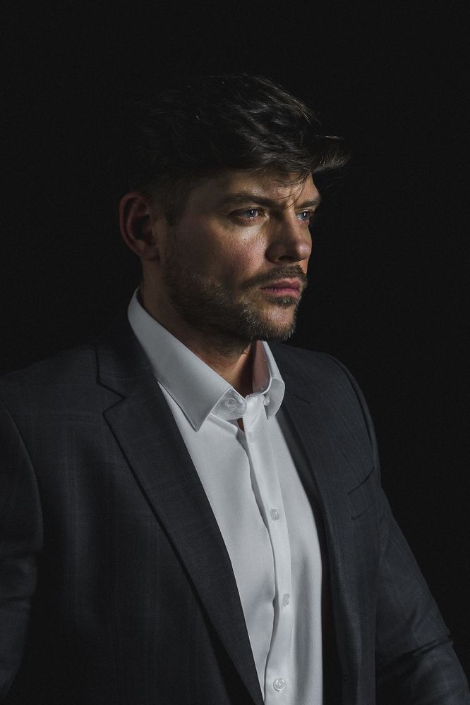 Photograph by Кермен Манджиева