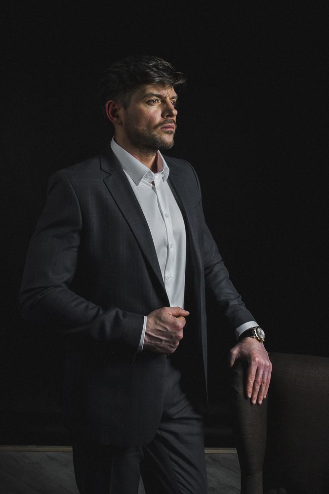 Photograph by Кермен Манджиева