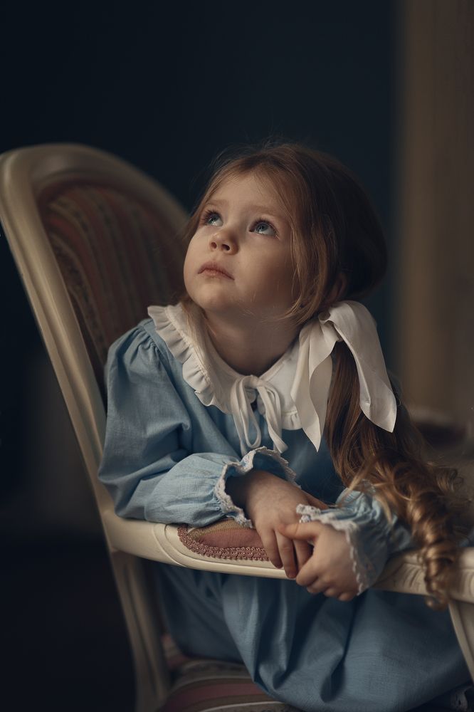 Photograph by Екатерина Калинина