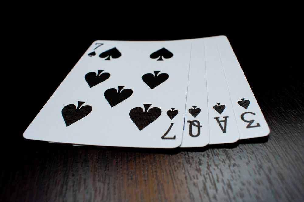 Photograph by Наталия Бочкова