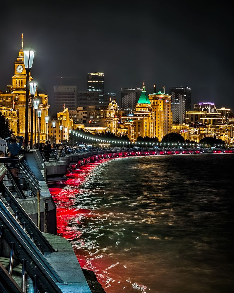 Photograph by Сергей Кесаев