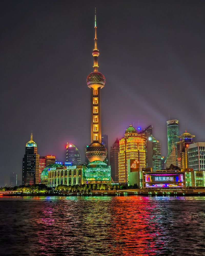 Photograph by Сергей Кесаев