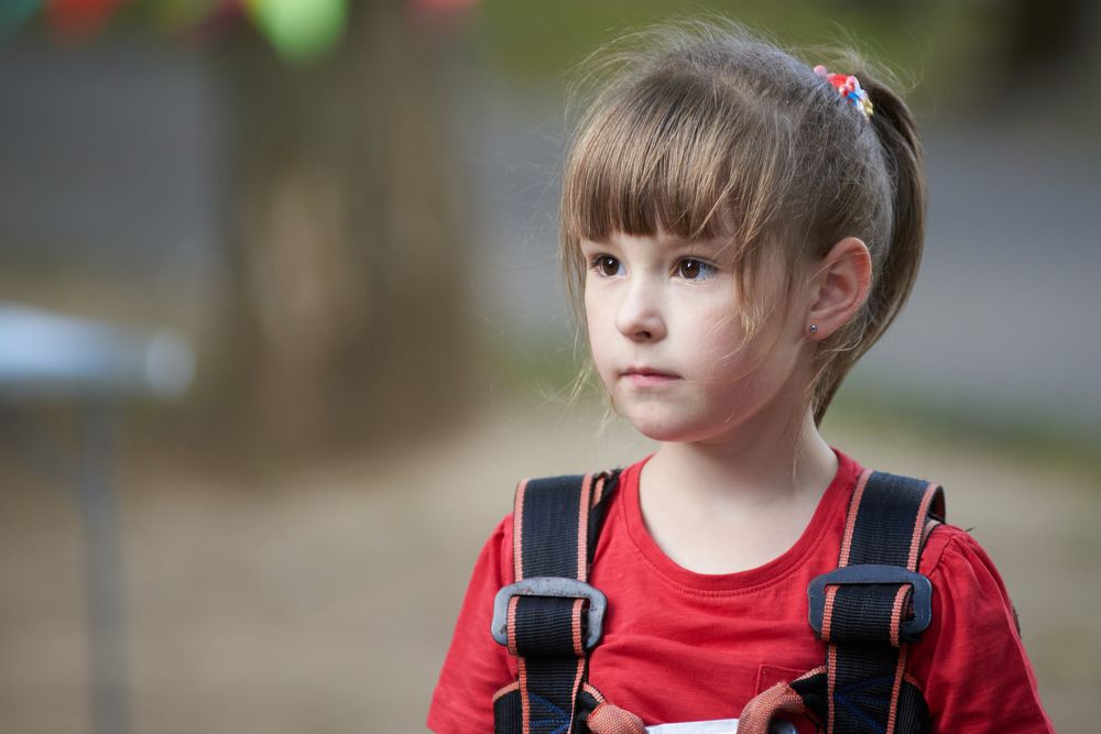 Photograph by Дмитрий Мостовой