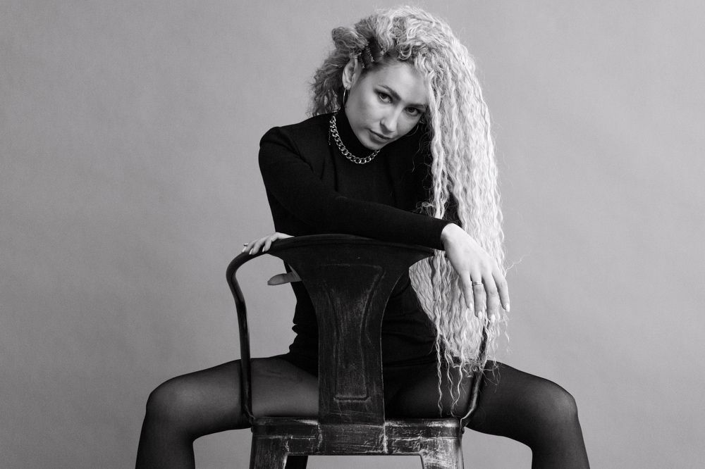 Photograph by Валентина Кондратьева