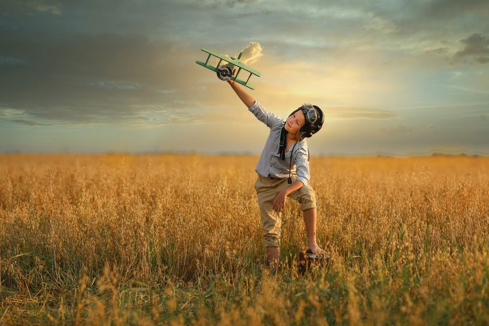 Photograph by Ларина Ирина