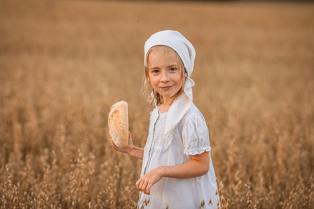 Photograph by Ларина Ирина