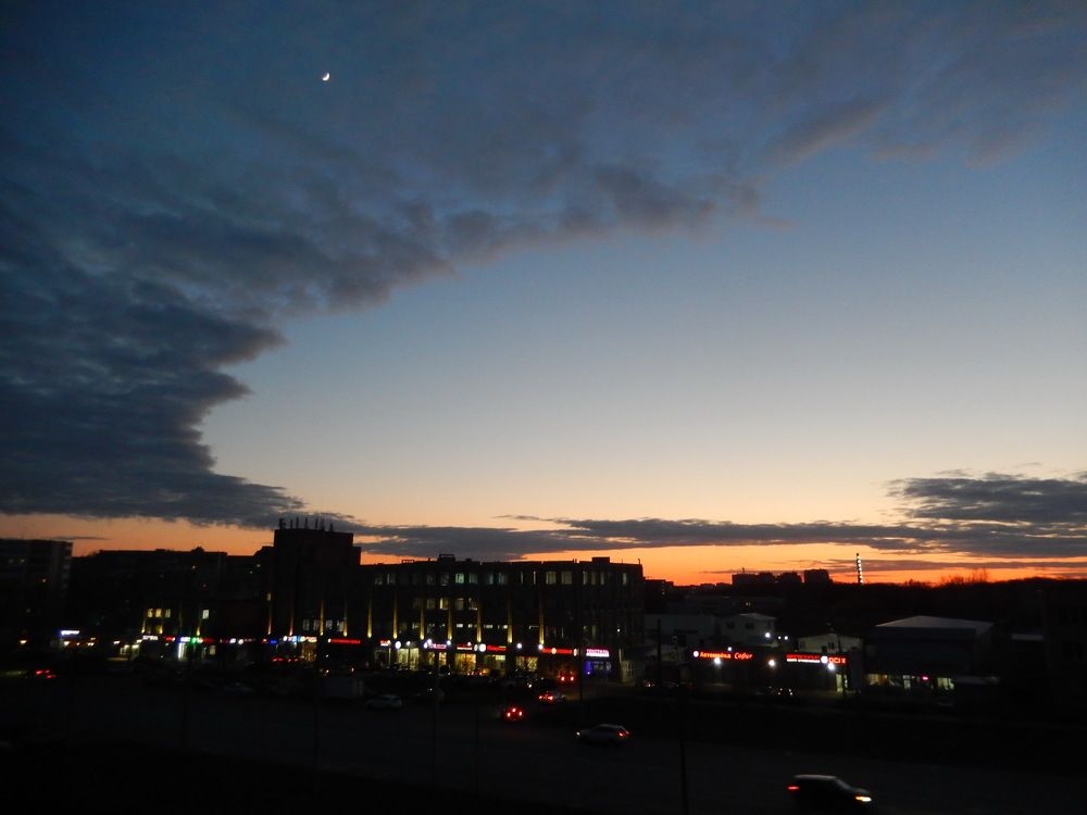 Фотография автора Клавдия Васильева