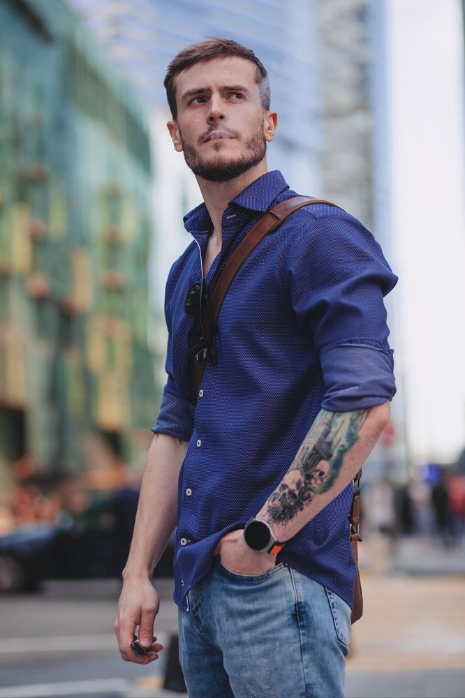 Photograph by Ева