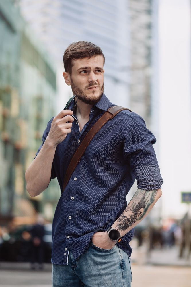 Photograph by Ева