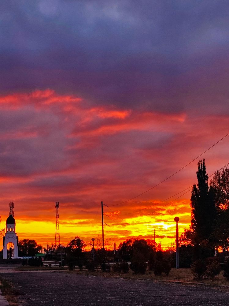 Фотография автора Алёна Подгорная